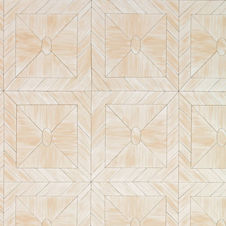 Bone color wallpaper