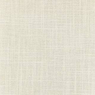 Bone color wallpaper