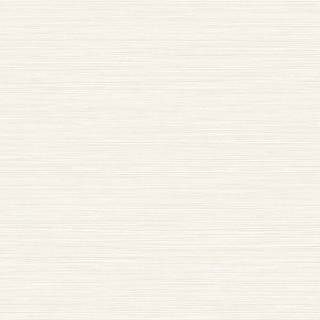 Bone color wallpaper