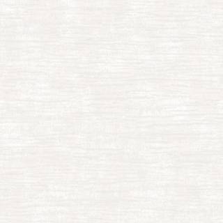 Bone color wallpaper