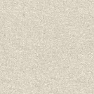 Bone color wallpaper