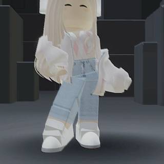 Roblox Sammy wallpaper