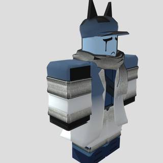 Friend Elliot Forsaken wallpaper