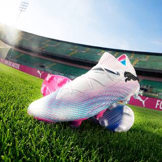 Puma Future wallpaper