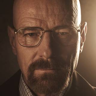 Breaking Bad meme wallpaper