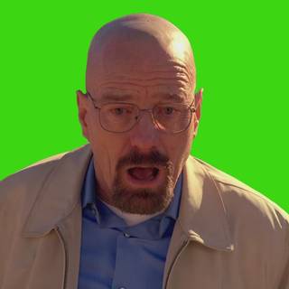 Breaking Bad meme wallpaper