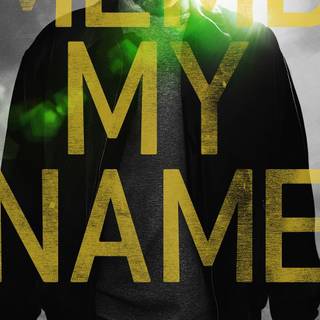 Breaking Bad meme wallpaper