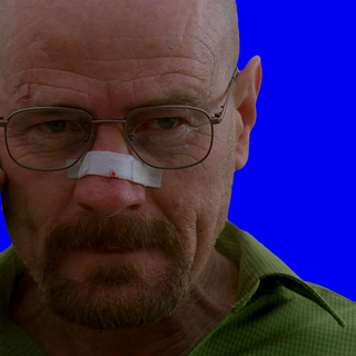 Breaking Bad meme wallpaper