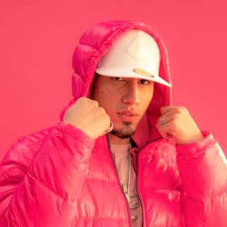 Omar Courtz wallpaper