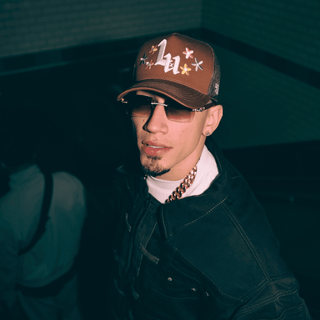 Omar Courtz wallpaper