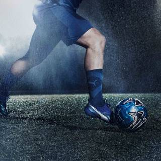 Puma Future wallpaper