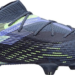 Puma Future wallpaper