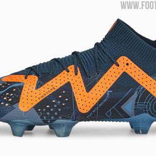 Puma Future wallpaper