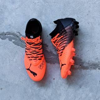 Puma Future wallpaper