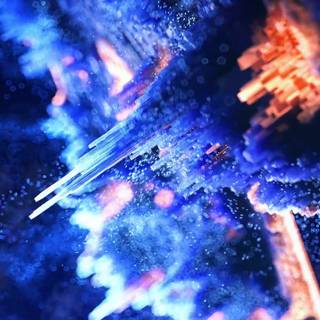 Puma Future wallpaper