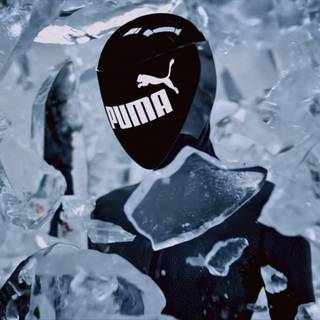 Puma Future wallpaper