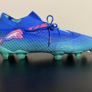 Puma Future wallpaper