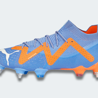 Puma Future wallpaper