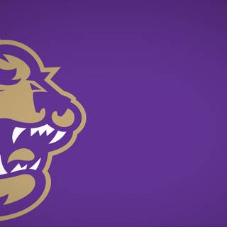 Western Carolina University wallpaper