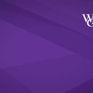 Western Carolina University wallpaper