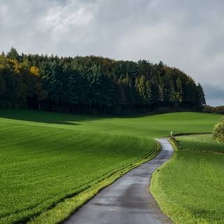 4k nature scenery wallpaper