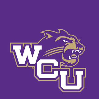 Western Carolina University wallpaper