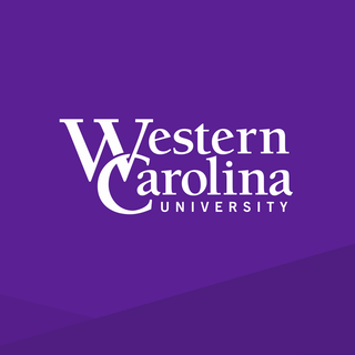 Western Carolina University wallpaper