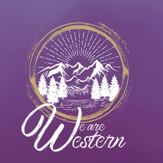 Western Carolina University wallpaper