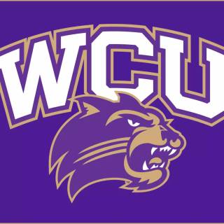 Western Carolina University wallpaper