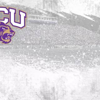 Western Carolina University wallpaper