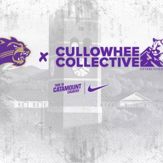 Western Carolina University wallpaper