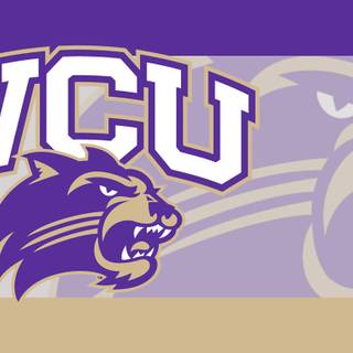 Western Carolina University wallpaper