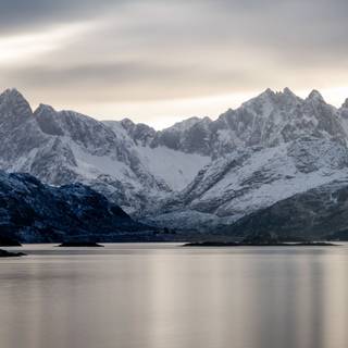 4k nature scenery wallpaper