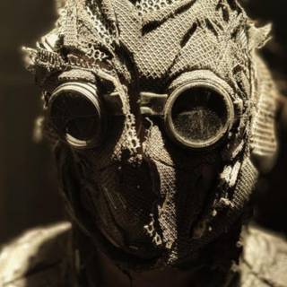 Superman 2025 Ultraman wallpaper