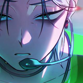 Till ALNST wallpaper