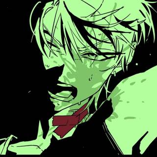 Till ALNST wallpaper