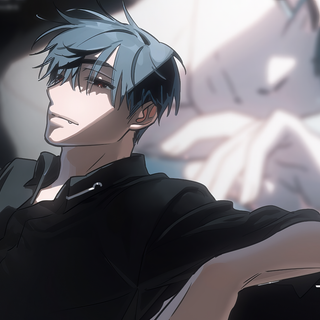 Till ALNST wallpaper