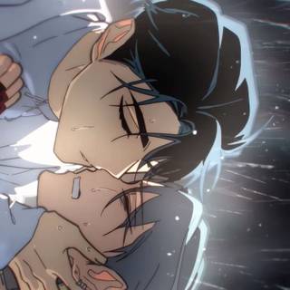 Till Alien Stage wallpaper