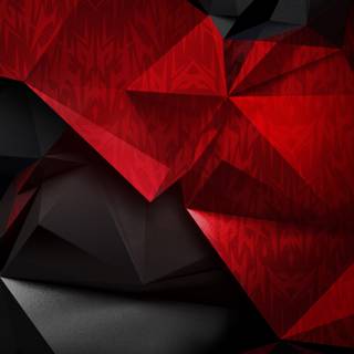 2560x1440 red wallpaper