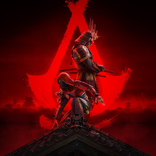 2560x1440 red wallpaper