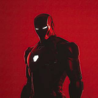 2560x1440 red wallpaper