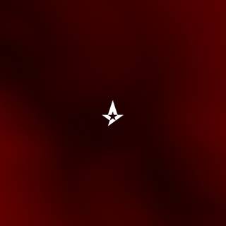 2560x1440 red wallpaper