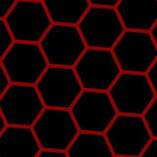 2560x1440 red wallpaper