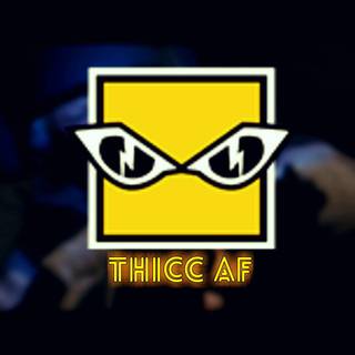 Rainbow Six Siege IQ wallpaper