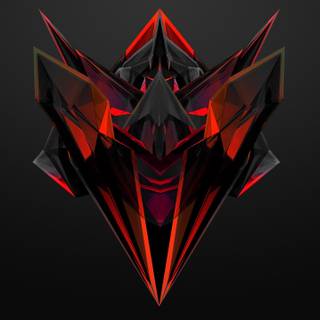 2560x1440 red wallpaper