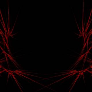 2560x1440 red wallpaper