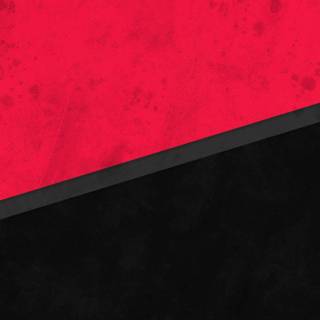 2560x1440 red wallpaper