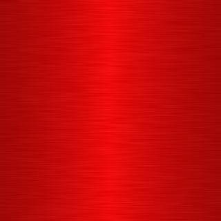 2560x1440 red wallpaper