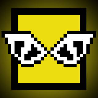 Rainbow Six Siege IQ wallpaper