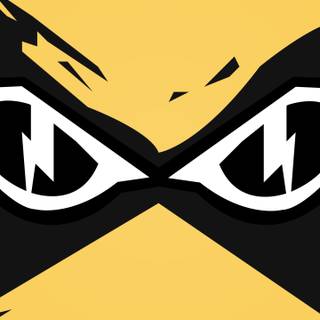 Rainbow Six Siege IQ wallpaper